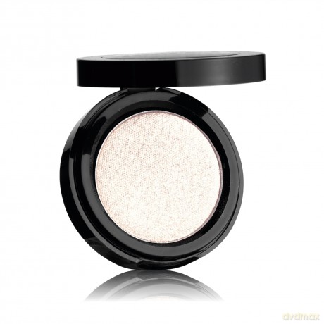 Sandstone Highlighter 510 White Pearl