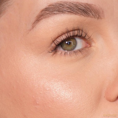 Sandstone Highlighter 520 Rose Glow