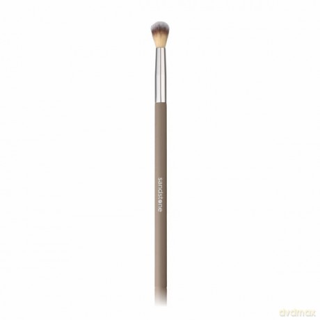 Sandstone Soft Collection Big Blending Brush