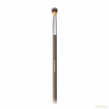 Sandstone Soft Collection Big Blending Brush