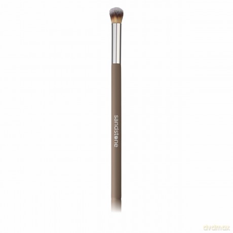 Sandstone Soft Collection Concealer Brush