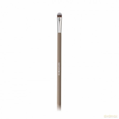 Sandstone Soft Collection Eyeshadow Brush