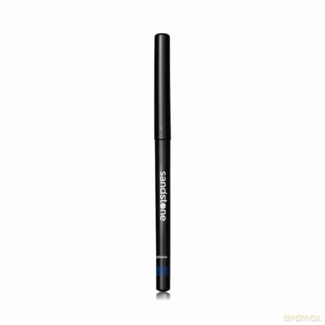 Sandstone Waterproof Eyeliner Blue