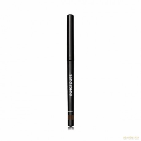 Sandstone Waterproof Eyeliner Brown