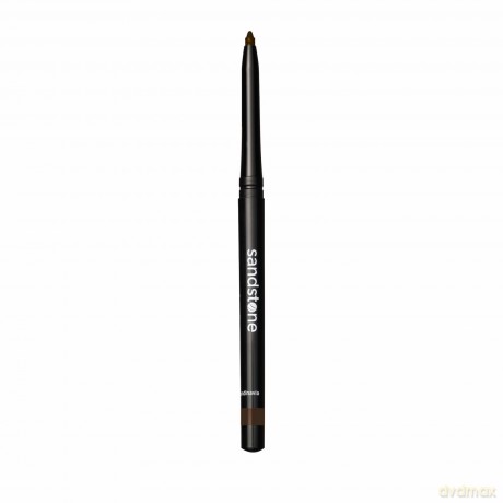 Sandstone Waterproof Eyeliner Brown