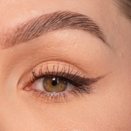 Sandstone Waterproof Eyeliner Brown