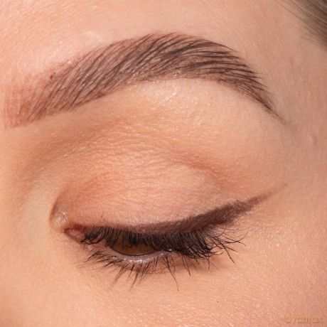 Sandstone Waterproof Eyeliner Brown