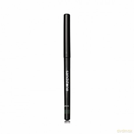 Sandstone Waterproof Eyeliner Green