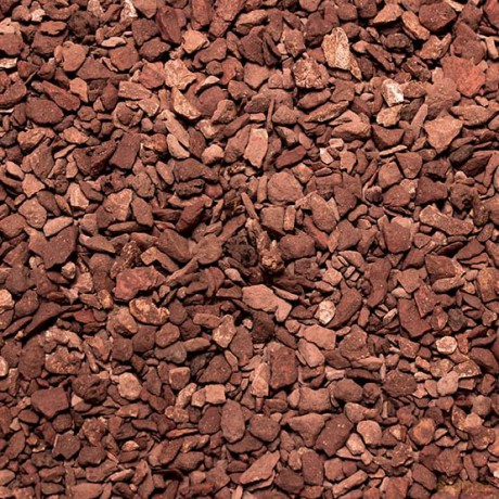 SEACHEM - Flourite Red 7Kg (3-10Mm) - (159.9012)