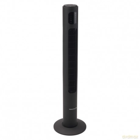 Sensotek - ST 550 Tower Fan