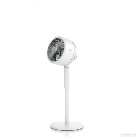 Shark - FA220EU Detached FlexBreeze Ventilator