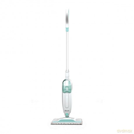 Shark - S1000EU Steam Mop