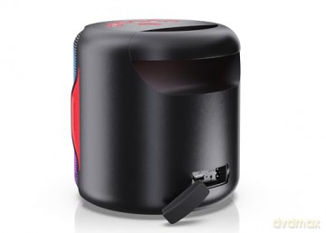 Sharp - 2.1 Party Speaker