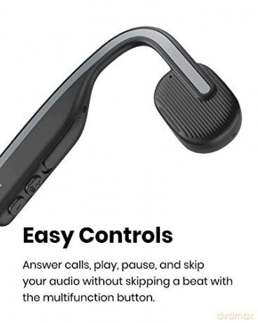 Shokz - Openmove