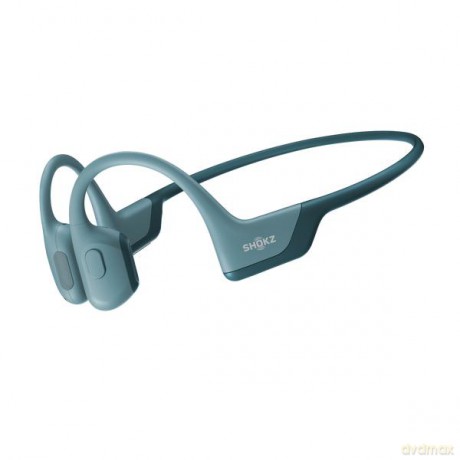 Shokz - OpenRun Pro