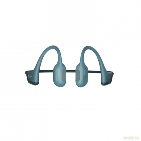 Shokz - OpenRun Pro