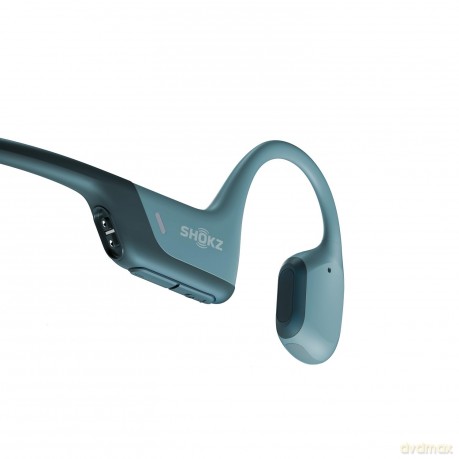 Shokz - OpenRun Pro