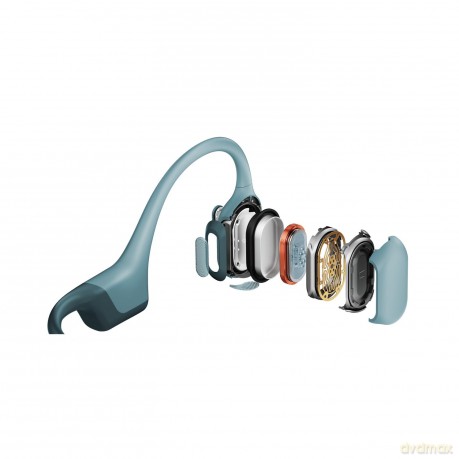 Shokz - OpenRun Pro