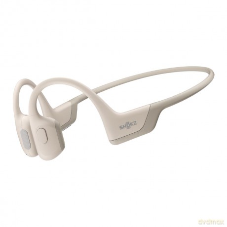 Shokz - OpenRun Pro