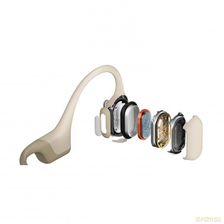 Shokz - OpenRun Pro