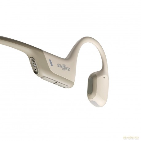Shokz - OpenRun Pro
