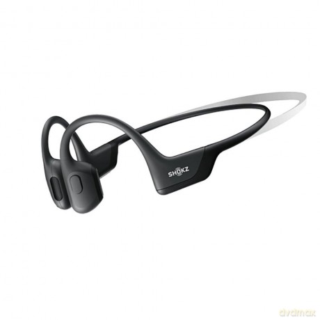 Shokz - OpenRun Pro Mini Black