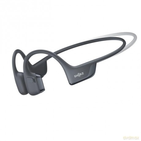 Shokz - OpenRun Pro2 Mini - Black