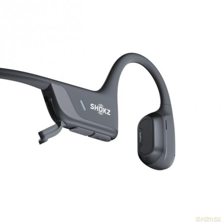 Shokz - OpenRun Pro2 Mini - Black