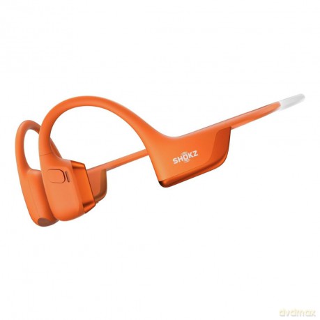 Shokz - OpenRun Pro2 Mini - Orange