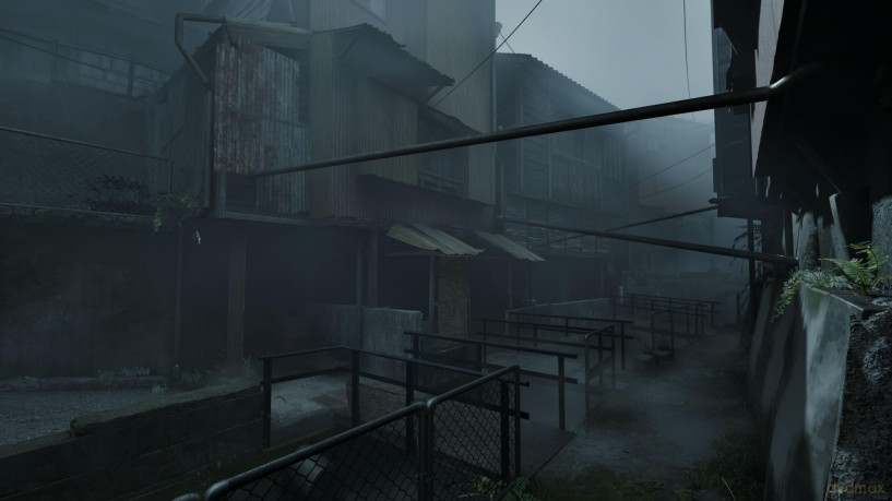 Silent Hill f (Day 1 Edition) [GRA XBOX SERIES X]