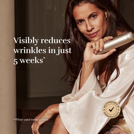 Silk'n - FaceTite MultiPlatform Facial Device