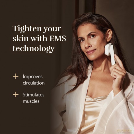 Silk'n - FaceTite MultiPlatform Facial Device