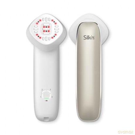 Silk'n - FaceTite MultiPlatform Facial Device