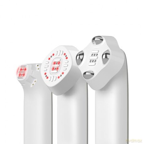 Silk'n - FaceTite MultiPlatform Facial Device