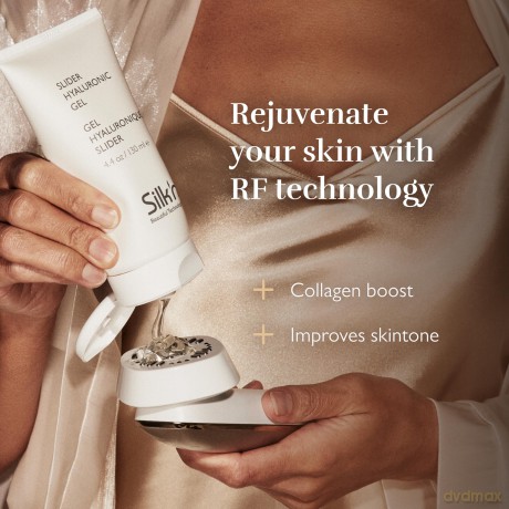 Silk'n - FaceTite MultiPlatform Facial Device