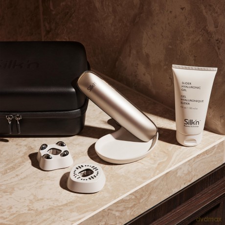 Silk'n - FaceTite MultiPlatform Facial Device