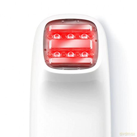 Silk'n - FaceTite Revive Facial Device