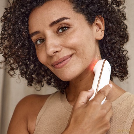 Silk'n - FaceTite Revive Facial Device