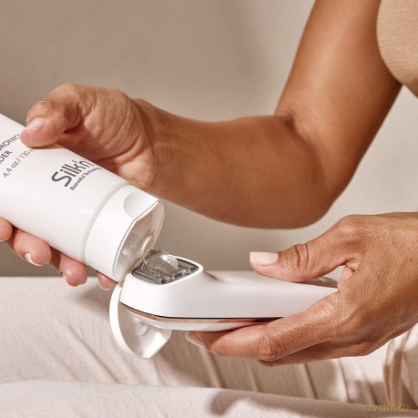 Silk'n - FaceTite Revive Facial Device