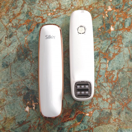 Silk'n - FaceTite Revive Facial Device