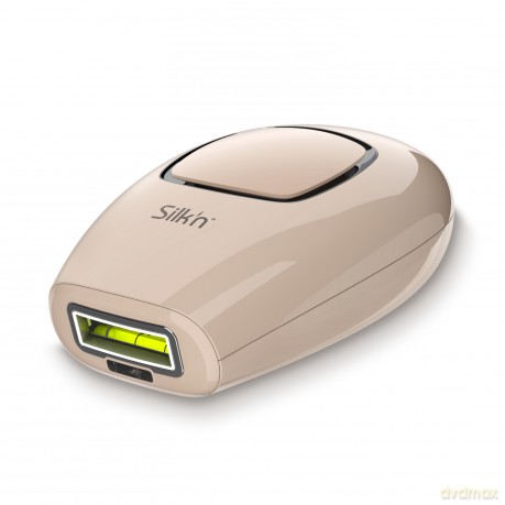 Silk'n - Infinity Fast IPL Permanent Hair Removal Device