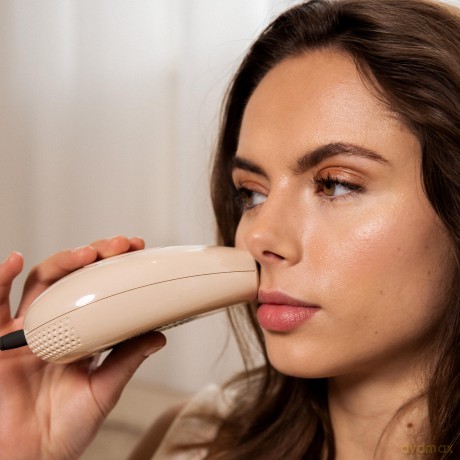 Silk'n - Infinity Fast IPL Permanent Hair Removal Device