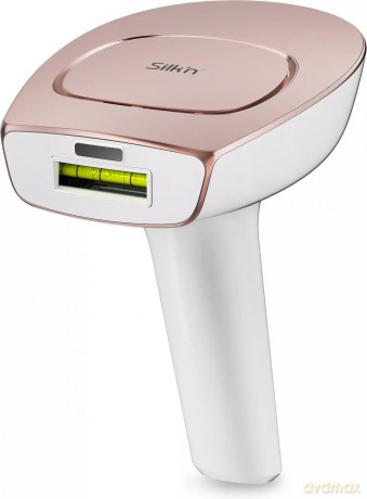 Silk'n - Motion Premium 600 IPL Hair Removal Device