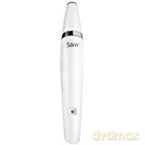 Silk'n - ReVit Essential Microdermabrasion Device