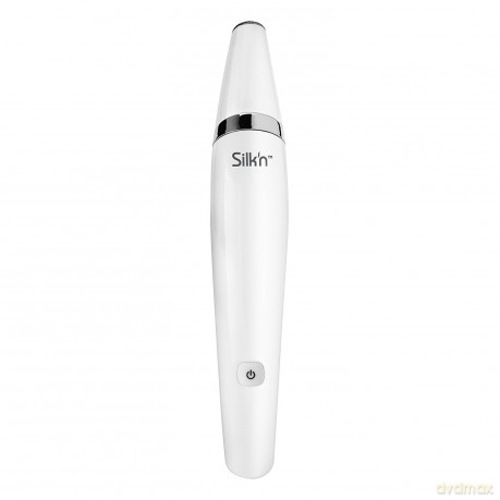 Silk'n - ReVit Essential Microdermabrasion Device