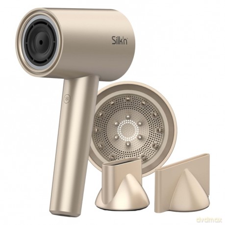 Silk'n - SilkyAir Pro Hairdryer