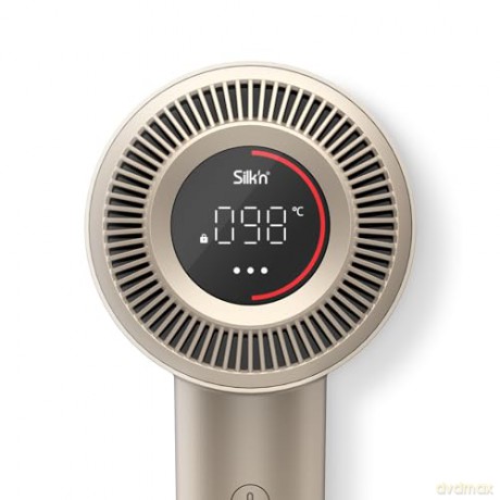 Silk'n - SilkyAir Pro Hairdryer