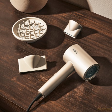 Silk'n - SilkyAir Pro Hairdryer