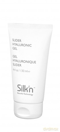 Silk'n - Slider Refill Gel 130 ml