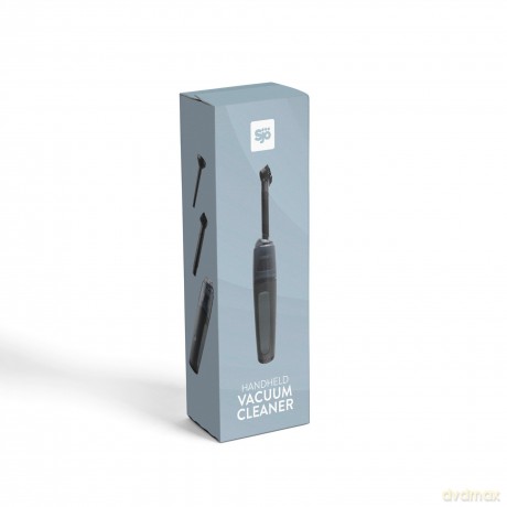 Handheld Vacuum Cleaner